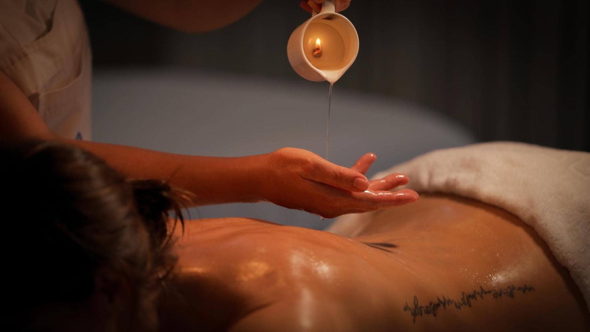 阿瓜都吉利斯酒店、矿泉&Spa 吉尔斯 外观 照片